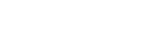 Siesa