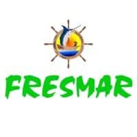 Logo fresmar