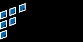 Logo Forsa