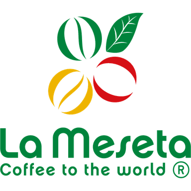 Logo Meseta 