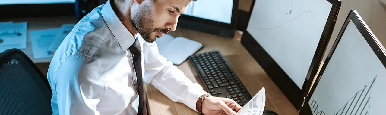 Análisis del Balance General: Claves para la Salud Financiera de tu Empresa