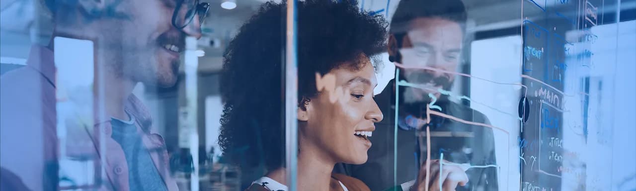 Retail del Futuro 2025: El epicentro de la transformación y la oportunidad para potenciar tu negocio