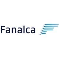 Logo Fanalca