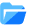Icono Autogestión