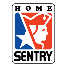 Logo Home Sentry