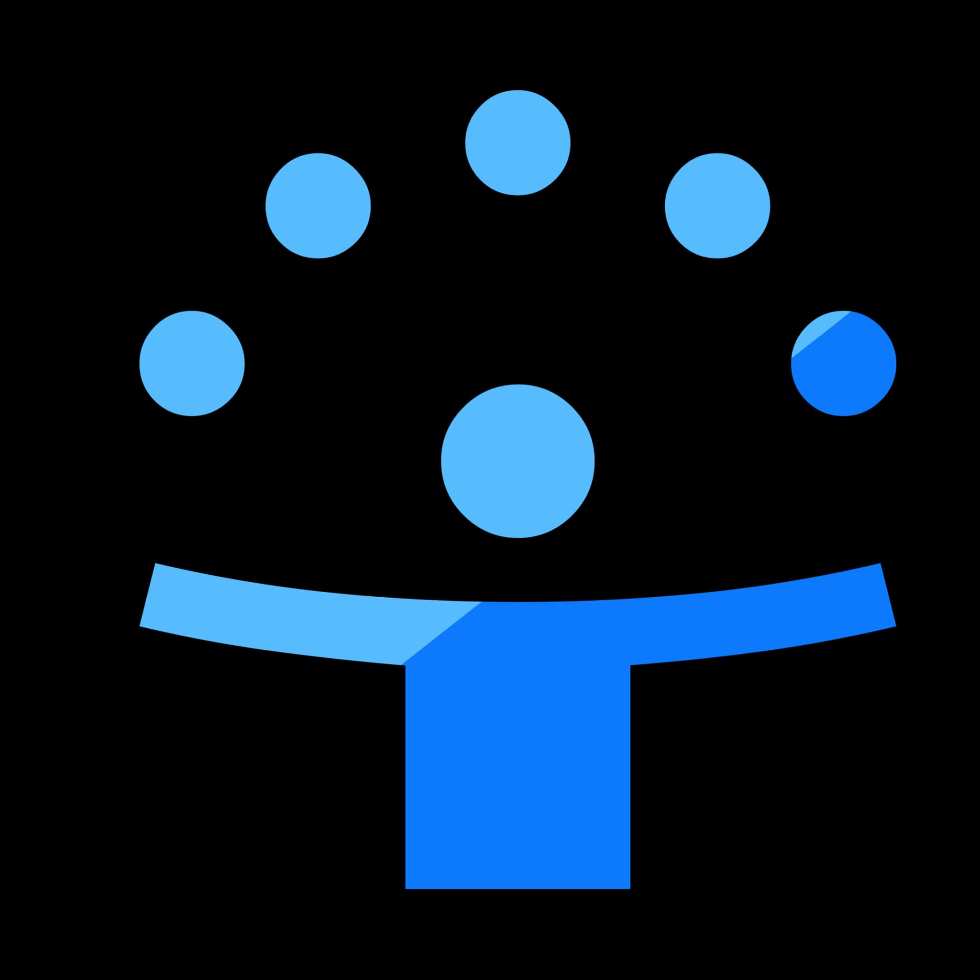Icono Escalabilidad y Adaptabilidad
