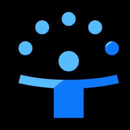 Icono Escalabilidad y Adaptabilidad