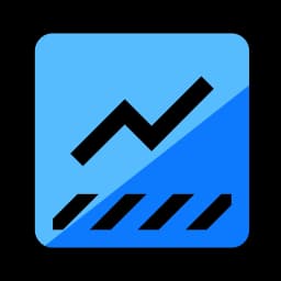 icono Más productividad