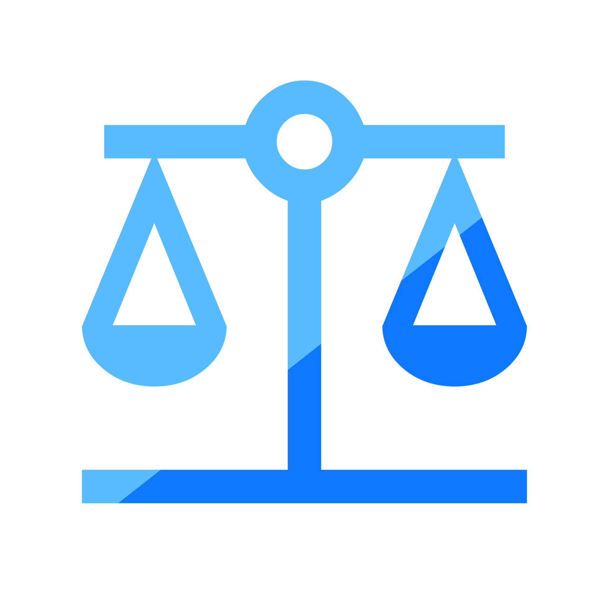 Icono Cumplimiento Normativo y Legal