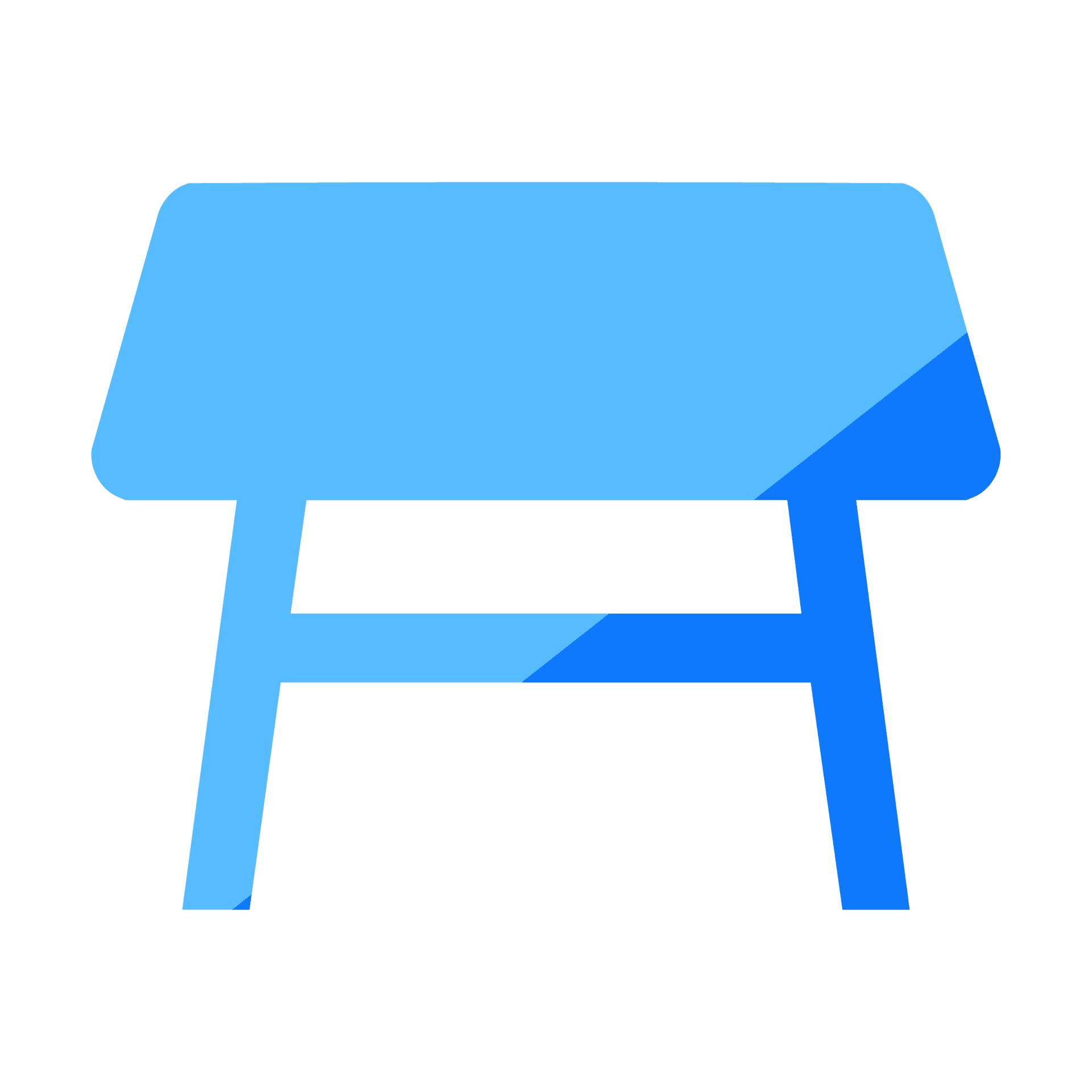 Iconos SIESA Mesa de trabajo 1