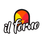 Il Forno