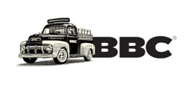 BBC