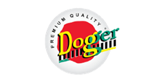 Dogger