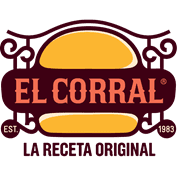 El Corral