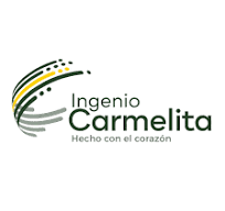 logo Ingenio Carmelita