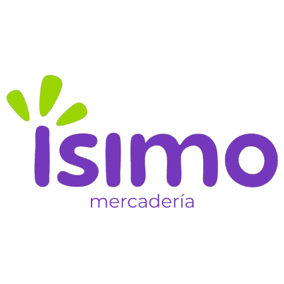 Logo Isimo