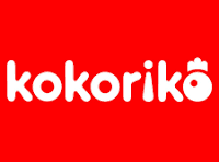 Logo Kokoriko