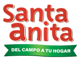 Logo Santa Anita