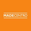 Logo Madecentro