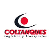 logo Coltanques