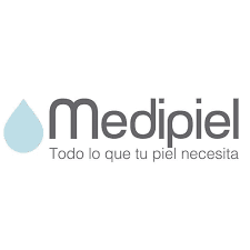 Logo Medipiel