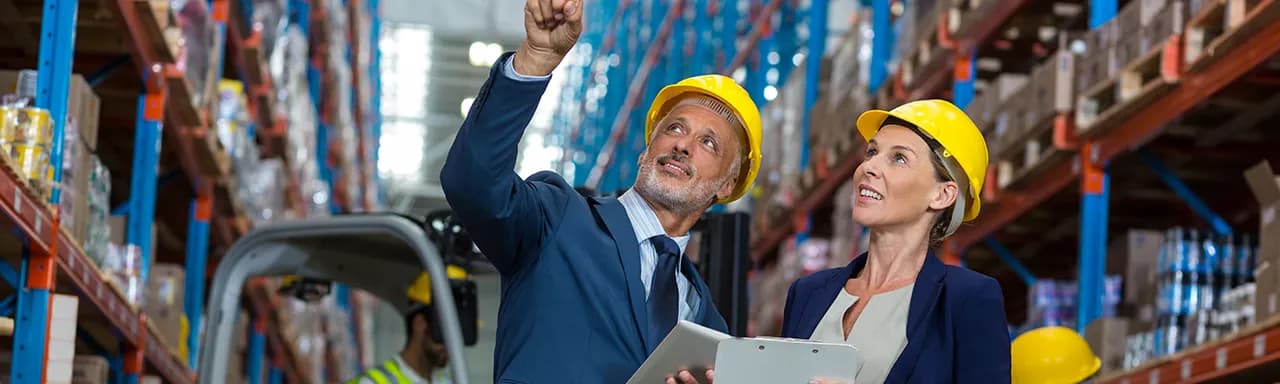 Optimice la Rentabilidad de su Negocio Retail: El Rol Estratégico del Control de Inventarios con SIESA ERP