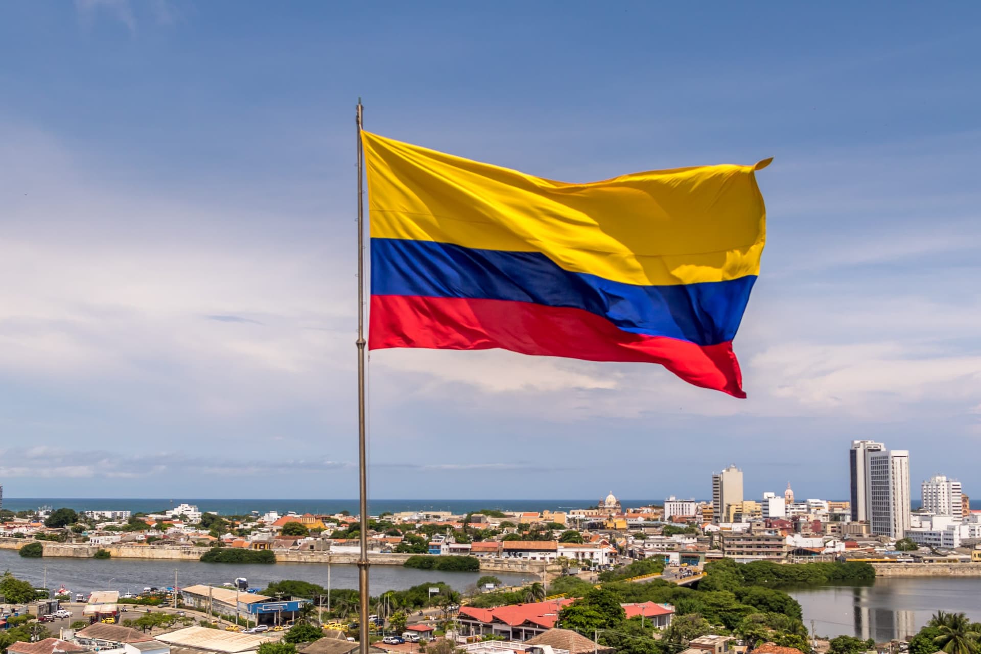 Salario Mínimo 2026 en Colombia: Guía Completa para tu Empresa