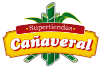 Logo Supertiendas Cañaveral
