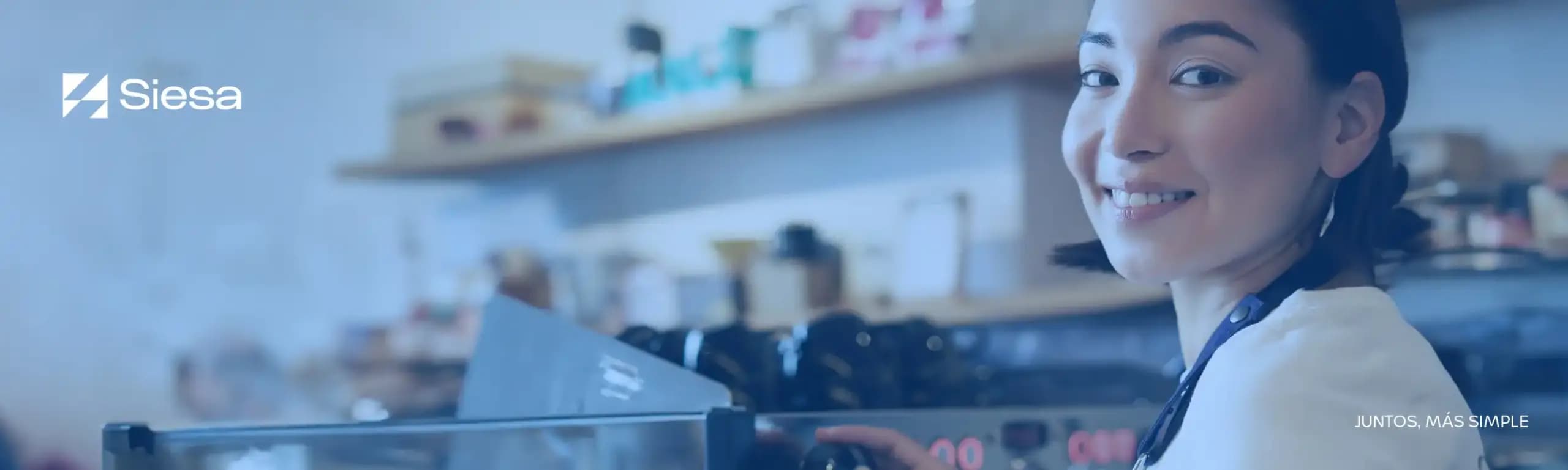 ¿Cómo llevar la contabilidad de un restaurante?: 7 consejos prácticos