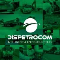 logo Dispetrocom