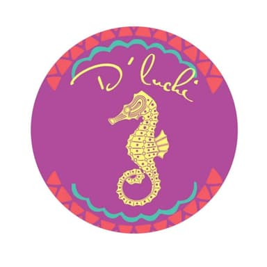 Logo D Luchi