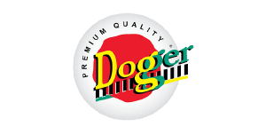 Dogger