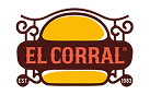 Logo El Corral