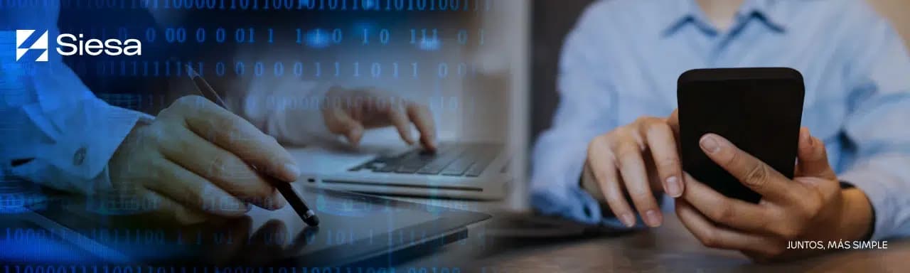 10 herramientas digitales que todo empresario necesita