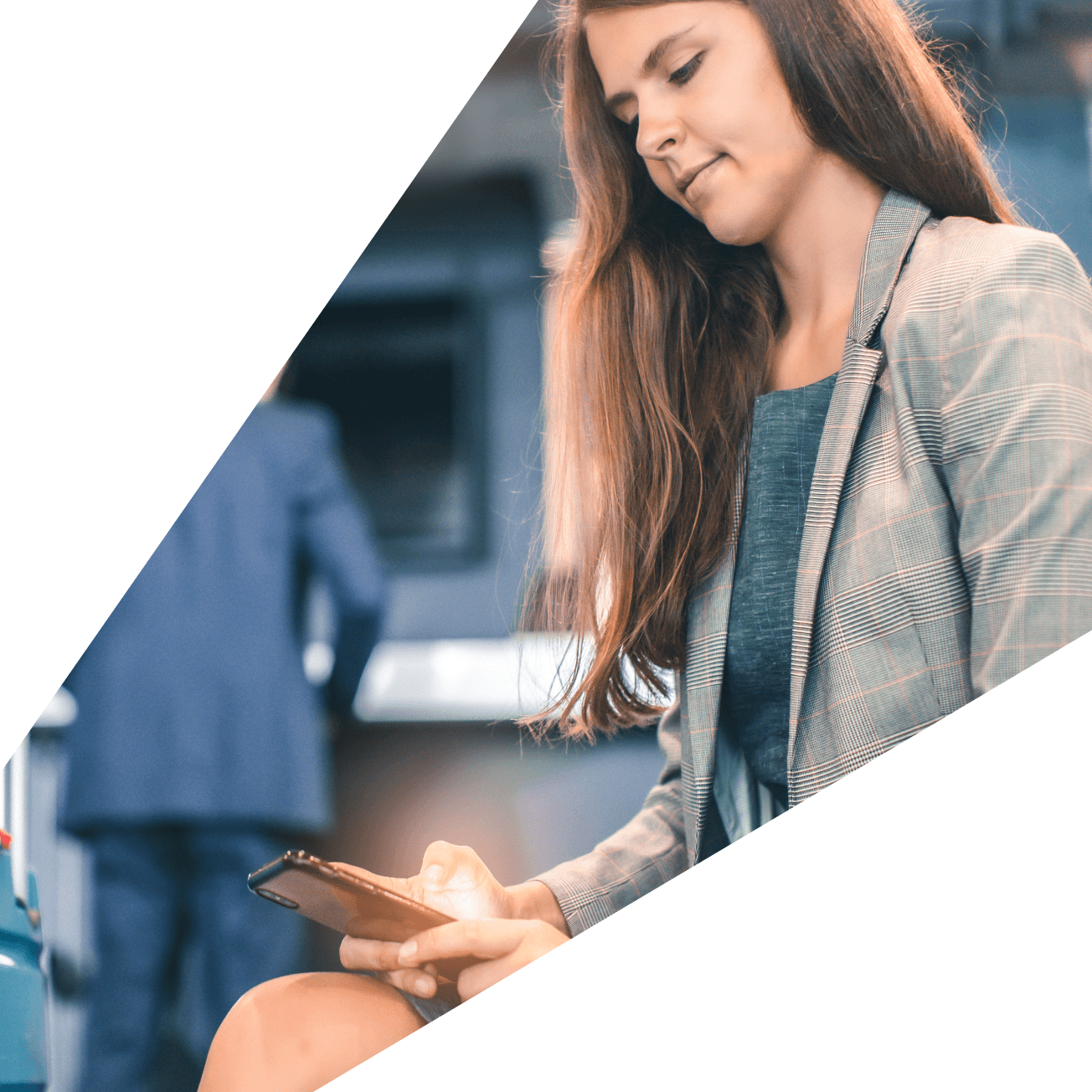 plataforma de E-Commerce