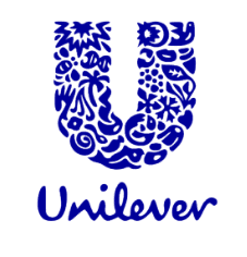 logo Unilever
