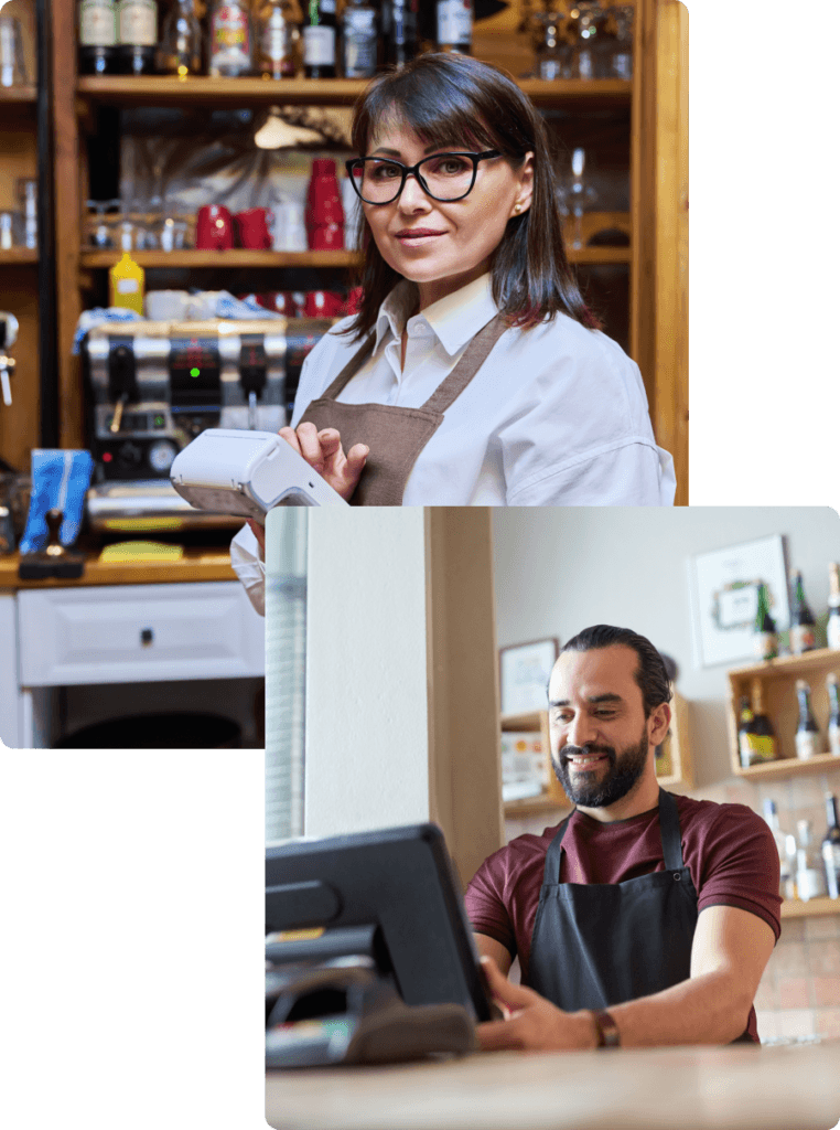 contratar directamente