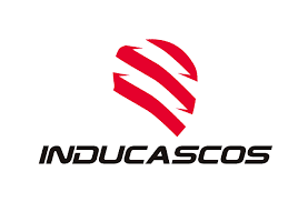 Logo Inducascos