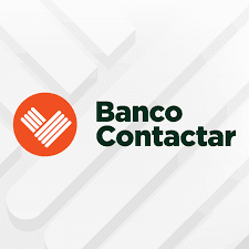 Logo Banco contactar