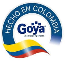 Logo Goya