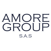 AMORE GROUP