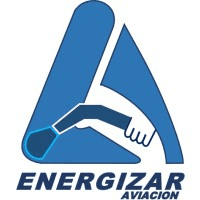 Energizar