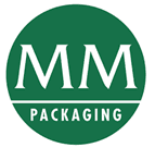Logo MM Packaging