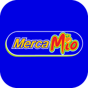 Mercamio