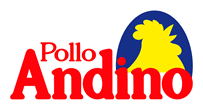 Pollo Andino