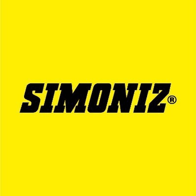 logo Simoniz