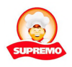 logo Supremo