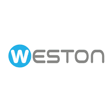 Weston