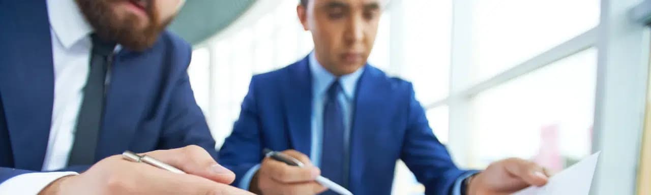 ¿Qué son las NIIF y por qué son importantes en las empresas?