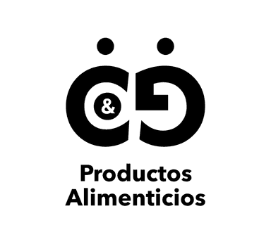 logo productos Alimenticios